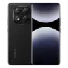 xiaomi redmi note 14 pro 5g midnight black 1.webp