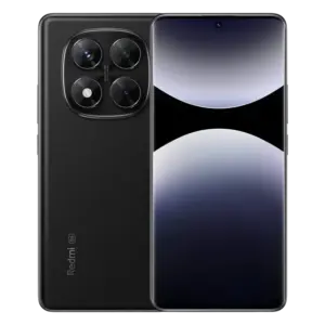 xiaomi redmi note 14 pro 5g midnight black 1.webp