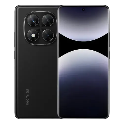 xiaomi redmi note 14 pro 5g midnight black 1.webp