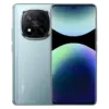 xiaomi redmi note 14 pro plus 5g frost blue.webp xiaomi redmi note 14 pro plus 5g frost blue.webp