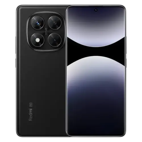 xiaomi redmi note 14 pro plus 5g midnight black.webp