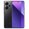 xiaomi redmi note pro plus midnight black.webp