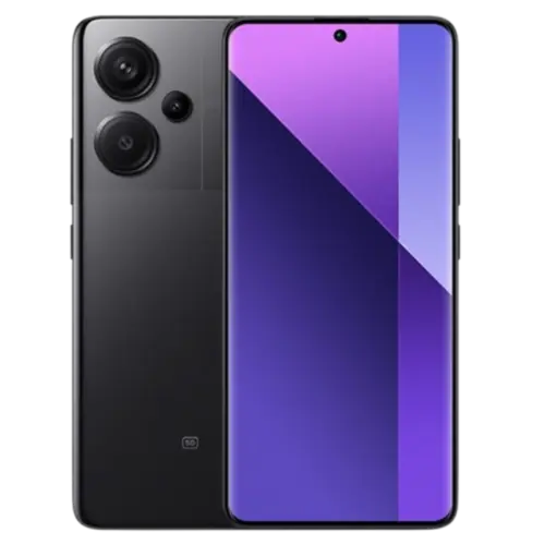 xiaomi redmi note pro plus midnight black.webp