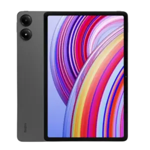 Xiaomi Redmi Pad Pro