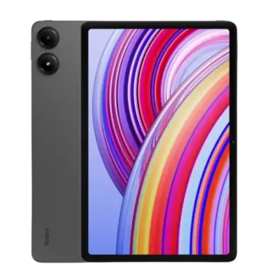 xiaomi redmi pad pro graphite gray 1.webp