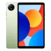 xiaomi redmi pad se 8.7 aurora green.webp