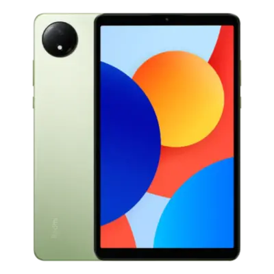xiaomi redmi pad se 8.7 aurora green.webp
