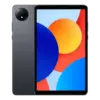 xiaomi redmi pad se 8.7 graphite gray.webp