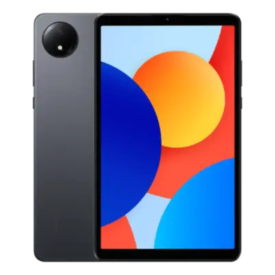 xiaomi redmi pad se 8.7 graphite gray.webp
