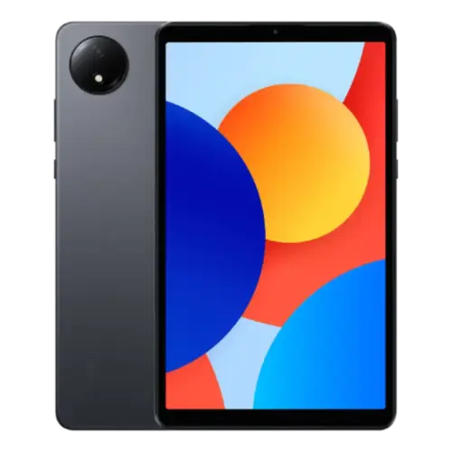 xiaomi redmi pad se 8.7 graphite gray.webp