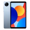 xiaomi redmi pad se 8.7 sky blue.webp