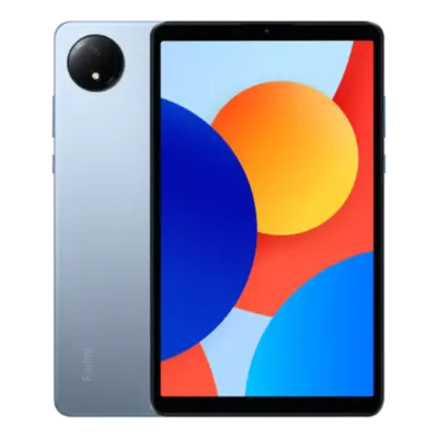 xiaomi redmi pad se 8.7 sky blue.webp