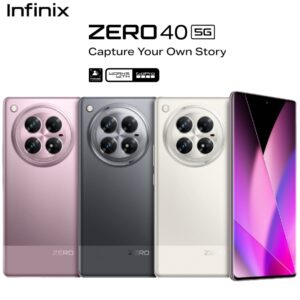 zero 40.jpg