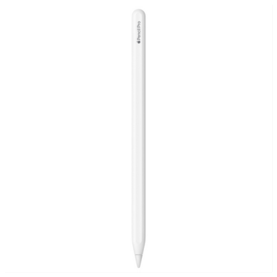 Apple Pencil Pro White Apple Pencil Pro White