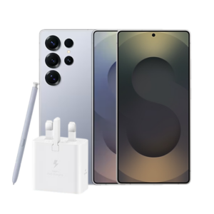 Samsung Galaxy S25 Ultra