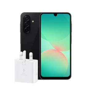 Samsung Galaxy A26 5G