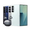 Bundle 4