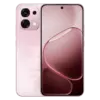 Oppo A6 Pro Coral Pink Oppo A6 Pro Coral Pink