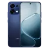 Oppo A6 Pro Stellar Blue Oppo A6 Pro Stellar Blue