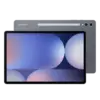 Samsung Galaxy Tab S10 Plus Moonstone Gray Samsung Galaxy Tab S10 Plus Moonstone Gray