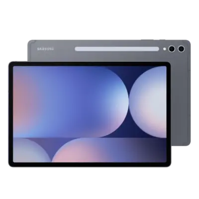 Samsung Galaxy Tab S10 Plus Moonstone Gray Samsung Galaxy Tab S10 Plus Moonstone Gray