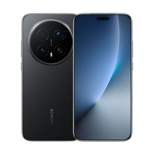 honor magic 8pro black honor magic 8pro black
