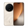 honor magic 8pro gold