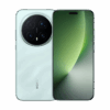 honor magic 8pro mint