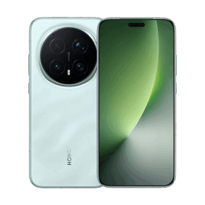 honor magic 8pro mint