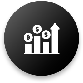 COMPETITIVE PRICING