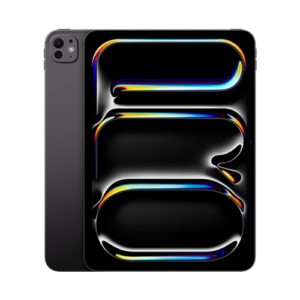 Apple iPad Pro 11-inch (M5) 2025
