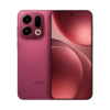 oppo findx9 Velvet Red oppo findx9 Velvet Red