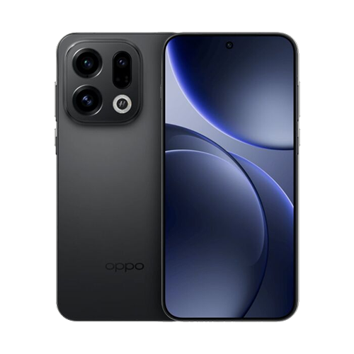 oppo findx9 black.png oppo findx9 black.png