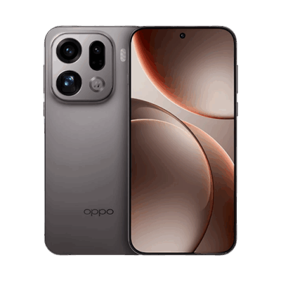 oppo findx9pro titanium.png