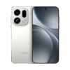 oppo findx9pro white.png