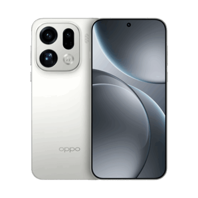 oppo findx9pro white.png