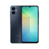 samsung galaxy a06 black samsung galaxy a06 black