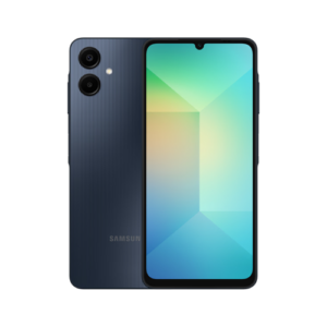 Samsung Galaxy A06