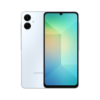 samsung galaxy a06 light blue samsung galaxy a06 light blue