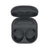 samsung galaxy buds2pro graphite