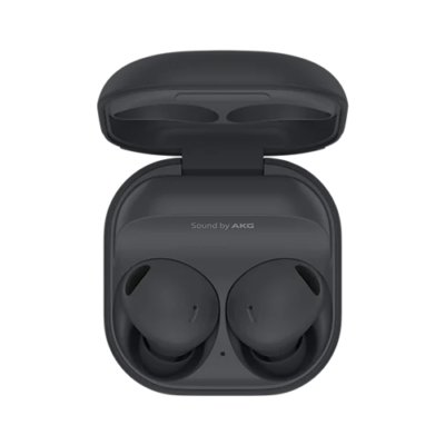samsung galaxy buds2pro graphite