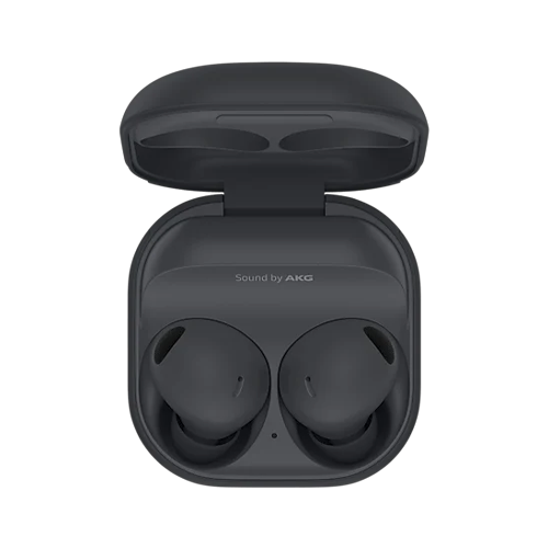 samsung galaxy buds2pro graphite samsung galaxy buds2pro graphite
