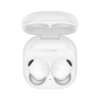 samsung galaxy buds2pro white