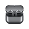 samsung galaxy buds3 silver samsung galaxy buds3 silver