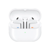 samsung galaxy buds3 white samsung galaxy buds3 white