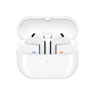 samsung galaxy buds3 white samsung galaxy buds3 white