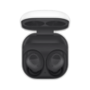 samsung galaxy buds fe black samsung galaxy buds fe black