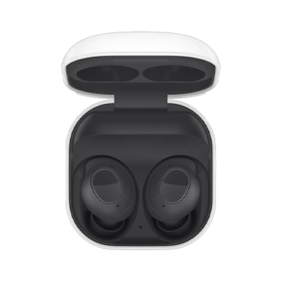 samsung galaxy buds fe black samsung galaxy buds fe black
