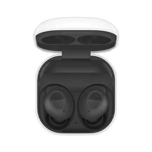 samsung galaxy buds fe black