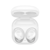 samsung galaxy buds fe white samsung galaxy buds fe white